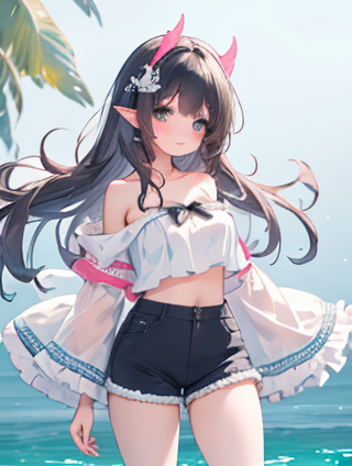 编剧创作与瑜伽觉知：心灵与艺术的对话